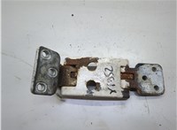  Петля двери Mercedes Sprinter 2006-2018 20616550 #1
