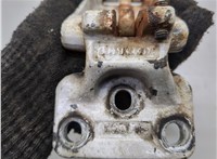  Петля двери Mercedes Sprinter 2006-2018 20616550 #2