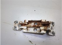  Петля двери Mercedes Sprinter 2006-2018 20616550 #3