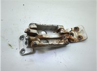  Петля двери Mercedes Sprinter 2006-2018 20616551 #1