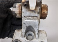  Петля двери Mercedes Sprinter 2006-2018 20616551 #2
