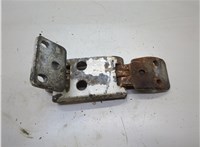  Петля двери Mercedes Sprinter 2006-2018 20616551 #3