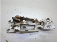  Петля двери Mercedes Sprinter 2006-2018 20616552 #1