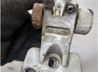  Петля двери Mercedes Sprinter 2006-2018 20616552 #2