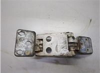  Петля двери Mercedes Sprinter 2006-2018 20616552 #3