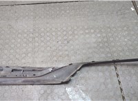  Заглушка (решетка) бампера Volvo S60 2010-2018 20616553 #3