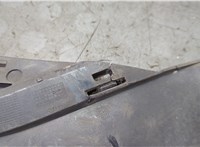  Заглушка (решетка) бампера Volvo S60 2010-2018 20616553 #4