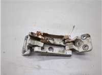  Петля двери Mercedes Sprinter 2006-2018 20616554 #1