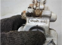  Петля двери Mercedes Sprinter 2006-2018 20616554 #2