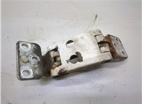  Петля двери Mercedes Sprinter 2006-2018 20616554 #3