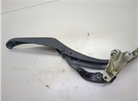  Петля крышки багажника Porsche Boxster 1996-2004 20616555 #1