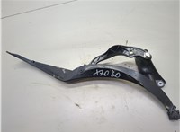  Петля крышки багажника Porsche Boxster 1996-2004 20616555 #3