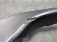  Заглушка (решетка) бампера Volvo S60 2010-2018 20616556 #2