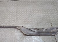  Заглушка (решетка) бампера Volvo S60 2010-2018 20616556 #4