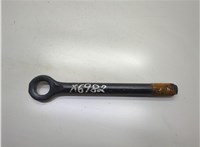 72157070643 Крюк буксировочный BMW 5 E60 2003-2010 20616557 #1