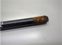 72157070643 Крюк буксировочный BMW 5 E60 2003-2010 20616557 #2