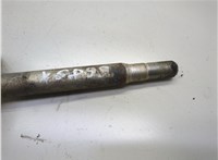 7774731 Крюк буксировочный Alfa Romeo 147 2000-2010 20616558 #2