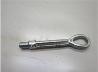 72157953893, 7953893 Крюк буксировочный BMW i3 2013-2022 20616559 #1