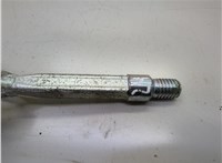 72157953893, 7953893 Крюк буксировочный BMW i3 2013-2022 20616559 #2