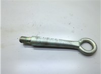 5067531AA Крюк буксировочный Chrysler Voyager 2000-2007 20616560 #1