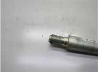 5067531AA Крюк буксировочный Chrysler Voyager 2000-2007 20616560 #2