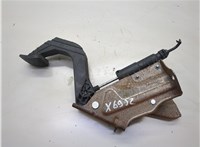 A9062900212 Цилиндр сцепления главный Mercedes Sprinter 2006-2018 11510517 #1