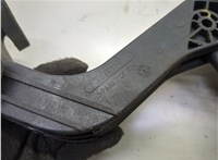 A9062900212 Цилиндр сцепления главный Mercedes Sprinter 2006-2018 11510517 #2