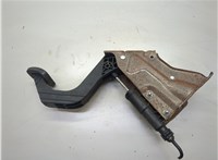 A9062900212 Цилиндр сцепления главный Mercedes Sprinter 2006-2018 11510517 #3