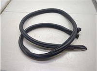  Уплотнитель Porsche Boxster 1996-2004 20616574 #1