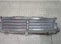  Жалюзи радиатора Land Rover Range Rover Evoque 2018-2025 20616577 #1