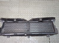  Жалюзи радиатора Land Rover Range Rover Evoque 2018-2025 20616577 #3