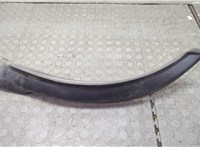 K8D228370AC Молдинг крыла Land Rover Range Rover Evoque 2018-2025 20616580 #1