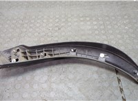 K8D228370AC Молдинг крыла Land Rover Range Rover Evoque 2018-2025 20616580 #2