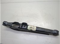 1136167JG2 Рычаг подвески Jeep Patriot 2007-2016 20616581 #1