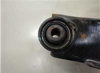 1136167JG2 Рычаг подвески Jeep Patriot 2007-2016 20616581 #2