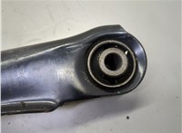 1136167JG2 Рычаг подвески Jeep Patriot 2007-2016 20616581 #3