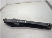 1136167JG2 Рычаг подвески Jeep Patriot 2007-2016 20616581 #4