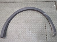 11A853817C Молдинг крыла Volkswagen ID.4 20616588 #1