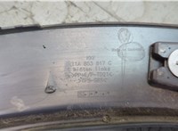11A853817C Молдинг крыла Volkswagen ID.4 20616588 #3