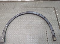 11A853717F Молдинг крыла Volkswagen ID.4 20616590 #3