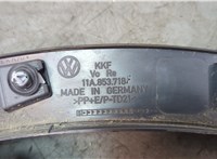 11A853718F Молдинг крыла Volkswagen ID.4 20616591 #4