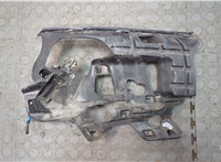 31323841, 31416484 Кронштейн бампера Volvo S60 2010-2018 20616592 #1