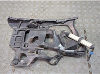 31323841, 31416484 Кронштейн бампера Volvo S60 2010-2018 20616592 #2