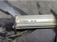 31323841, 31416484 Кронштейн бампера Volvo S60 2010-2018 20616592 #4