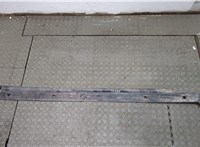 1EA825202A Защита днища, запаски, КПП, подвески Volkswagen ID.4 20616597 #1