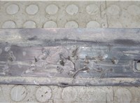 1EA825202A Защита днища, запаски, КПП, подвески Volkswagen ID.4 20616597 #2