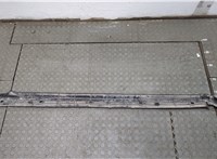 1EA825202A Защита днища, запаски, КПП, подвески Volkswagen ID.4 20616597 #4