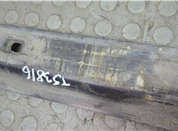 1EA825201A Защита днища, запаски, КПП, подвески Volkswagen ID.4 20616598 #2