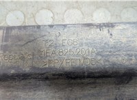 1EA825201A Защита днища, запаски, КПП, подвески Volkswagen ID.4 20616598 #3