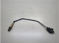  Лямбда зонд Opel Astra J 2010-2017 20616602 #1